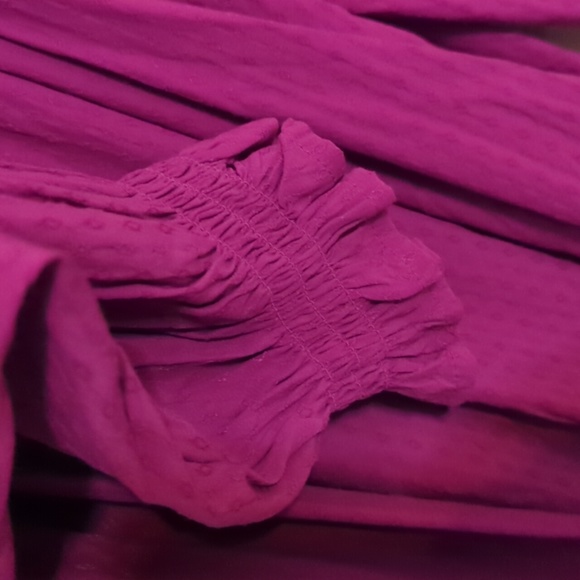 NEW KNOX ROSE * - Picture 11 of 11